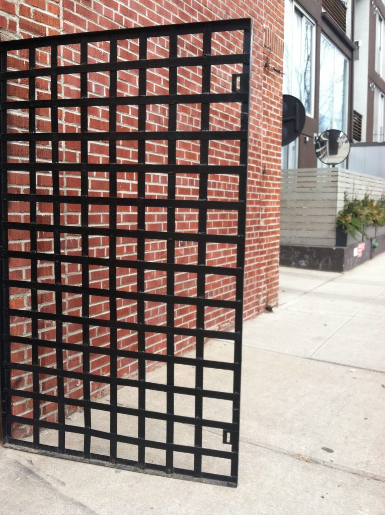 nyc_22_grid-door-copy