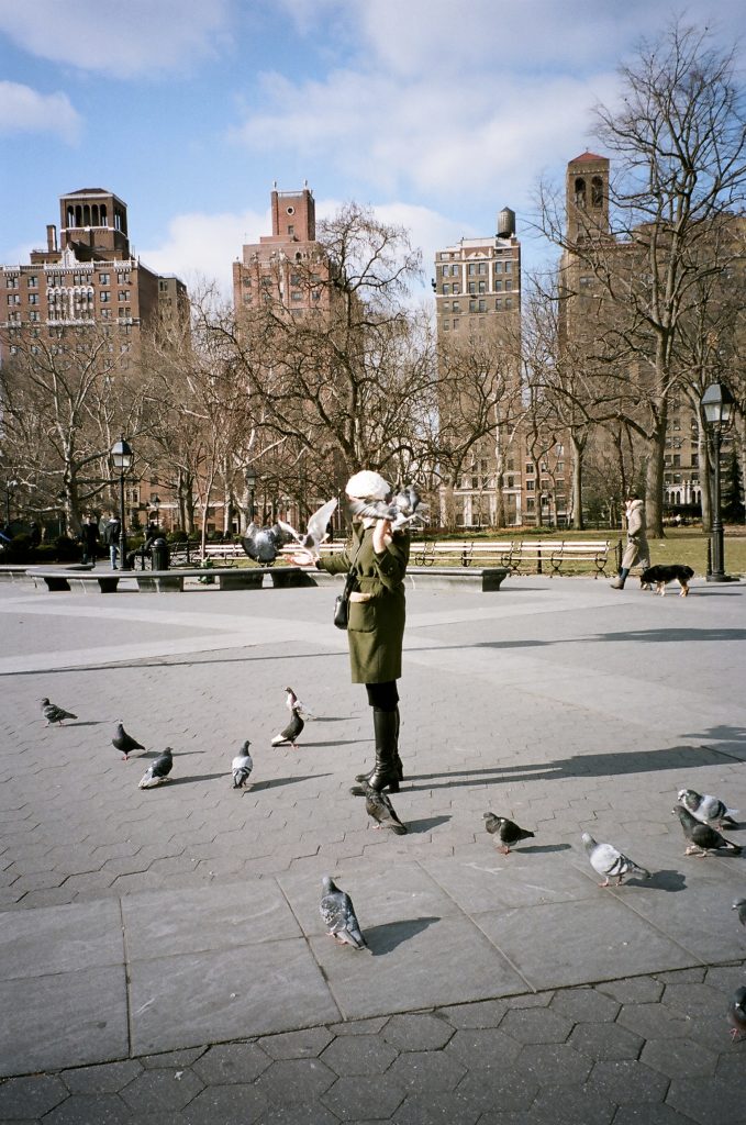 nyc_26_bird-lady