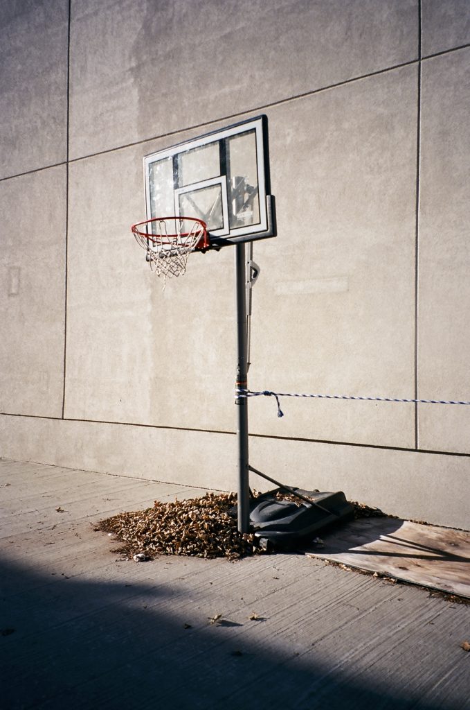 nyc_6_bball-string